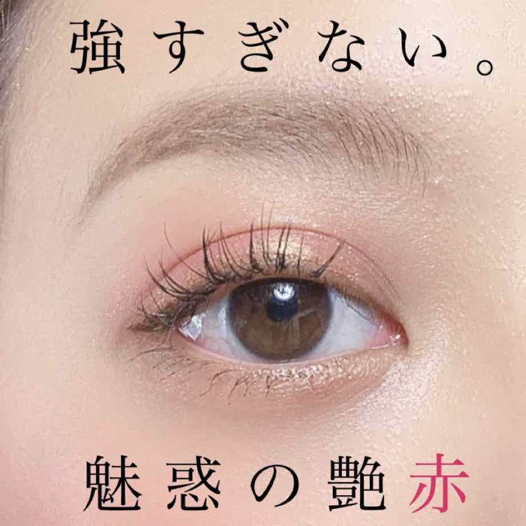 プレイ101 ペンシル/ETUDE/ペンシルアイライナーを使ったクチコミ（1枚目）