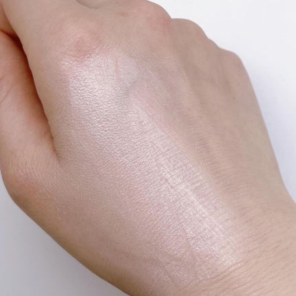 オルビスユー トリートメントプライマー/オルビス/化粧下地を使ったクチコミ(4枚目)