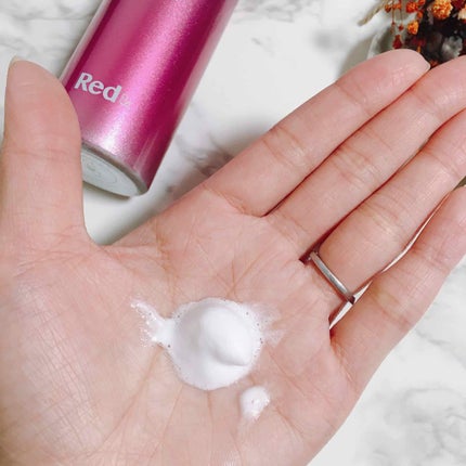 リンクルショット メディカル セラム/リンクルショット/アイケア・アイクリームを使ったクチコミ(4枚目)