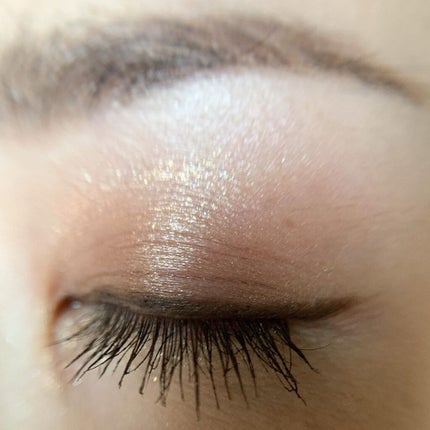 ドラマティックスタイリングアイズS/マキアージュ/アイシャドウパレットを使ったクチコミ(5枚目)