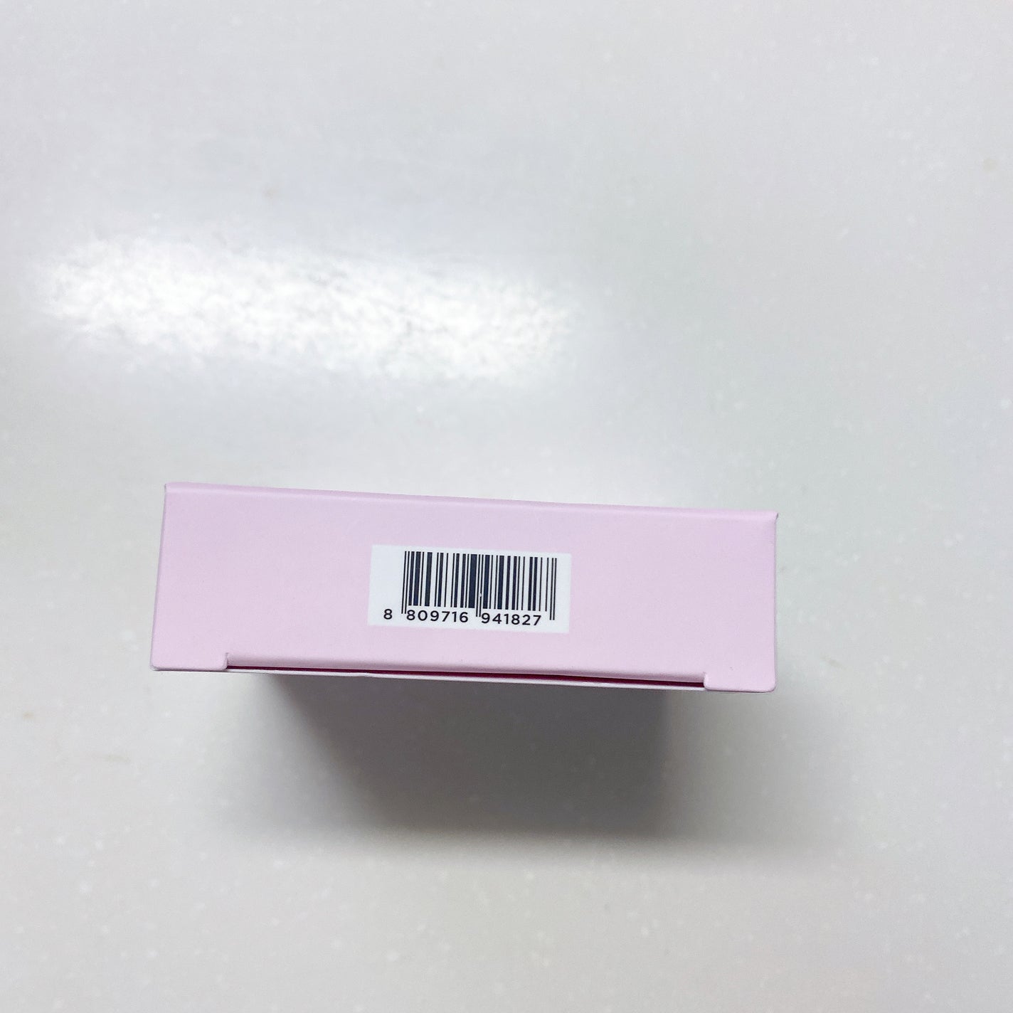 ラヴビーム グロウヴェール/lilybyred/パウダーハイライトを使ったクチコミ(9枚目)