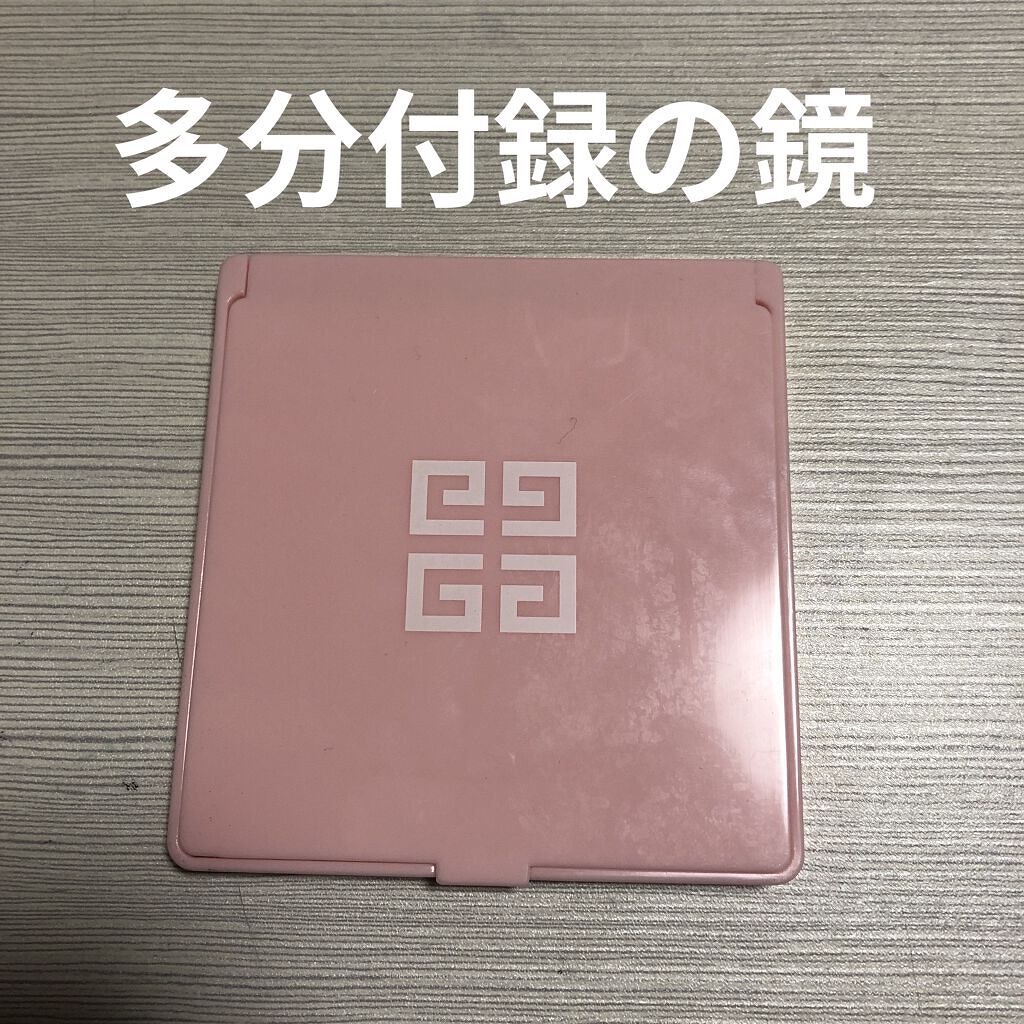 ノーズ＆アイブロウパウダー/CEZANNE/パウダーアイブロウを使ったクチコミ（2枚目）