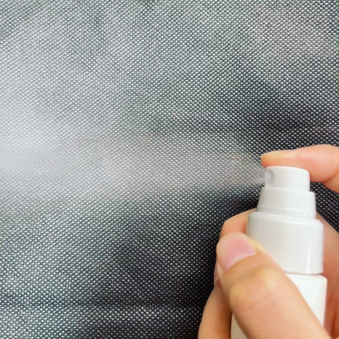 フェムチャー ミルクミスト/アンファー(スカルプD)/ボディミルクを使ったクチコミ(3枚目)