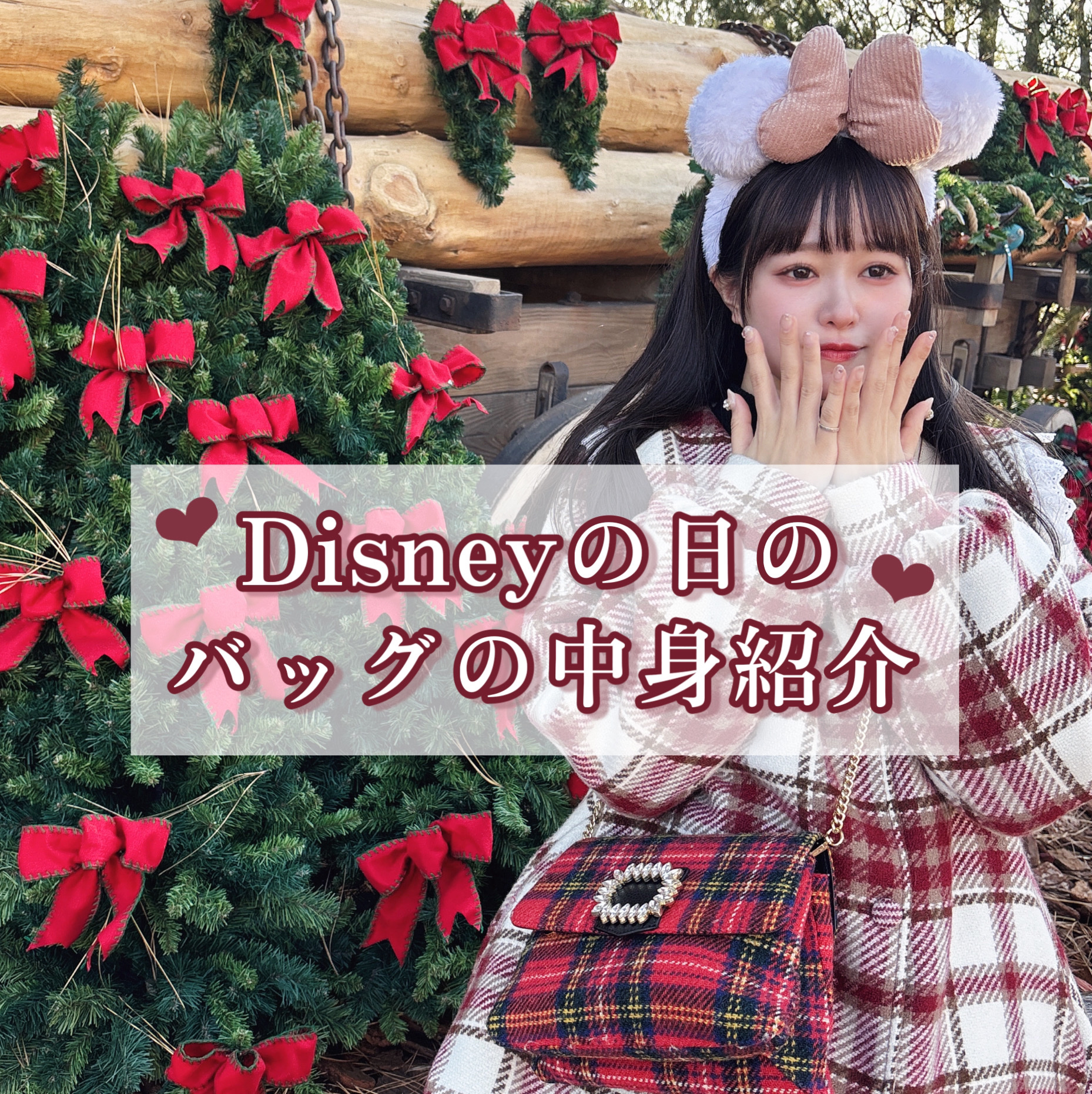 ブレスケア/ブレスケア/その他オーラルケアを使ったクチコミ（1枚目）