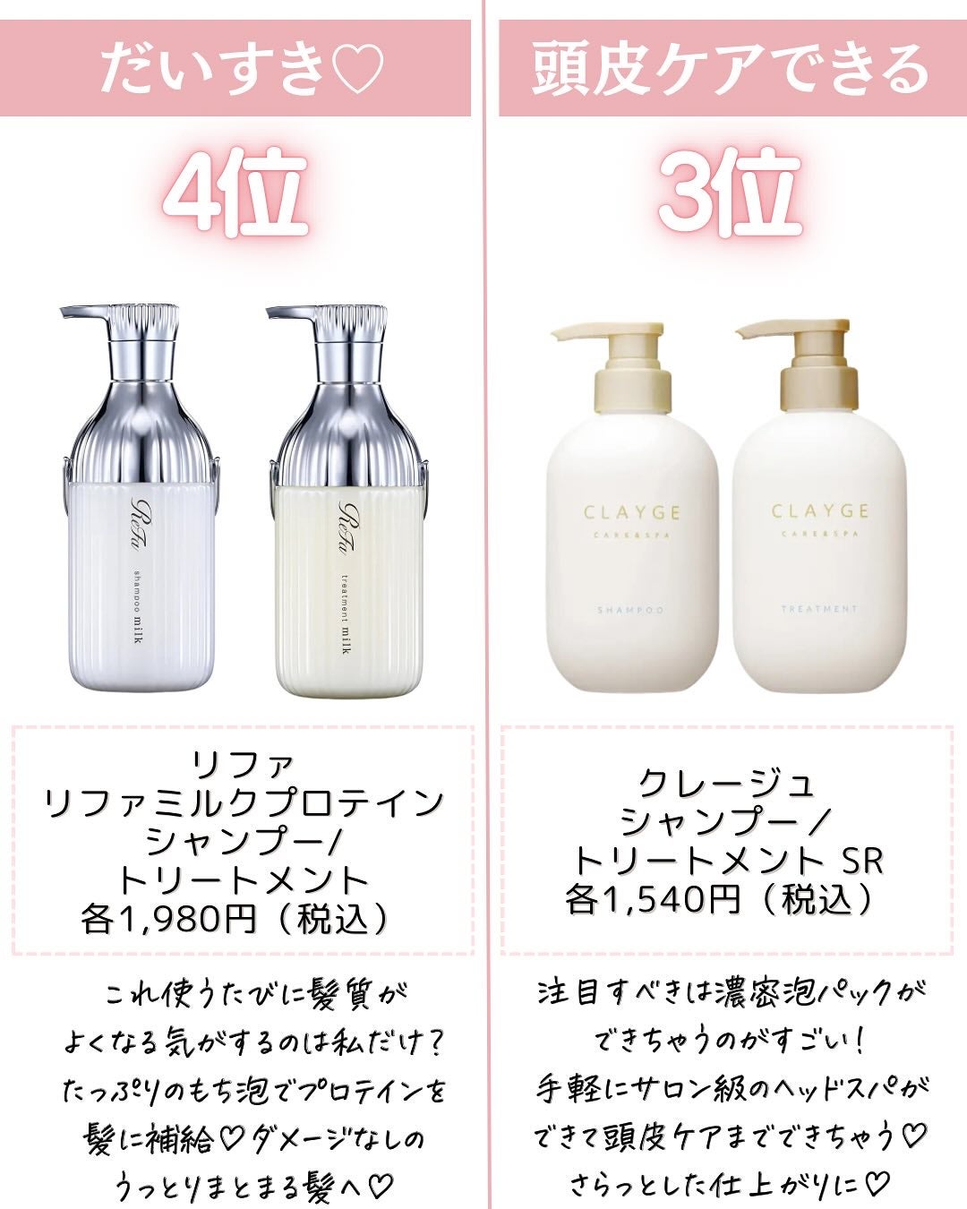 ðºð¬ðµðšðçŸå®¹ã¡ãã£ã¢ on LIPS ã@sena_biyouâïžâïžâïžä»ã®æçš¿ã¯ãã¡ãâšâšãã€ãã..ãïŒ5æç®ïŒ