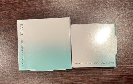 ãªã€ã«ã³ã³ãããŒã«ããŠããŒïŒå»è¬éšå€åïŒ/ãã¡ã³ã±ã«/ãã¬ã¹ãããŠããŒã䜿ã£ãã¯ãã³ãïŒ4æç®ïŒ