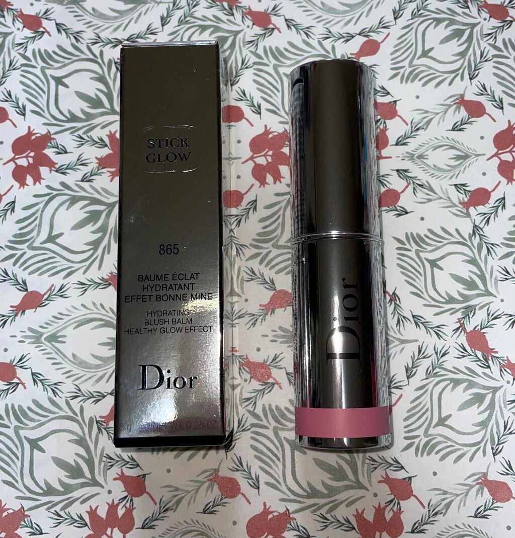 ミス ディオール ブルーミング ボディ パウダー/Dior/ボディパウダーを使ったクチコミ(6枚目)