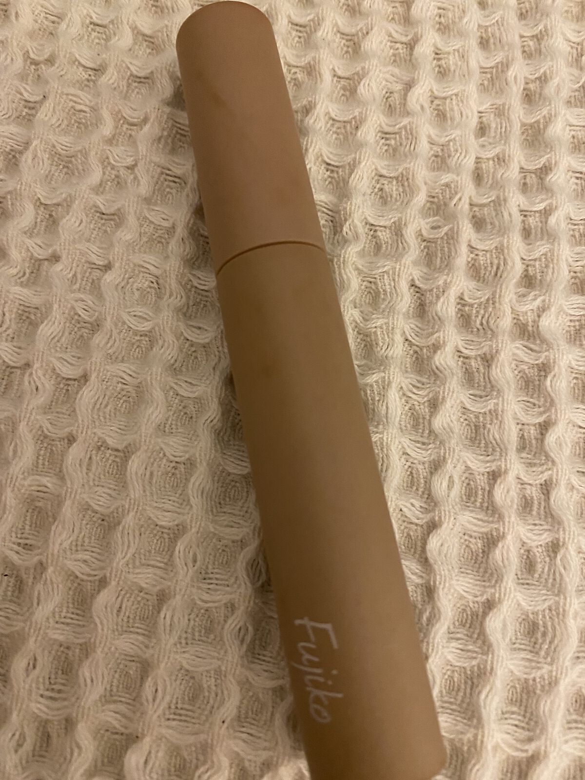 眉ティントSVR/Fujiko/眉ティントを使ったクチコミ（1枚目）