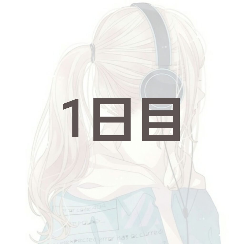 寝ながらメディキュット ロング/メディキュット/着圧ソックス・レギンスを使ったクチコミ（1枚目）