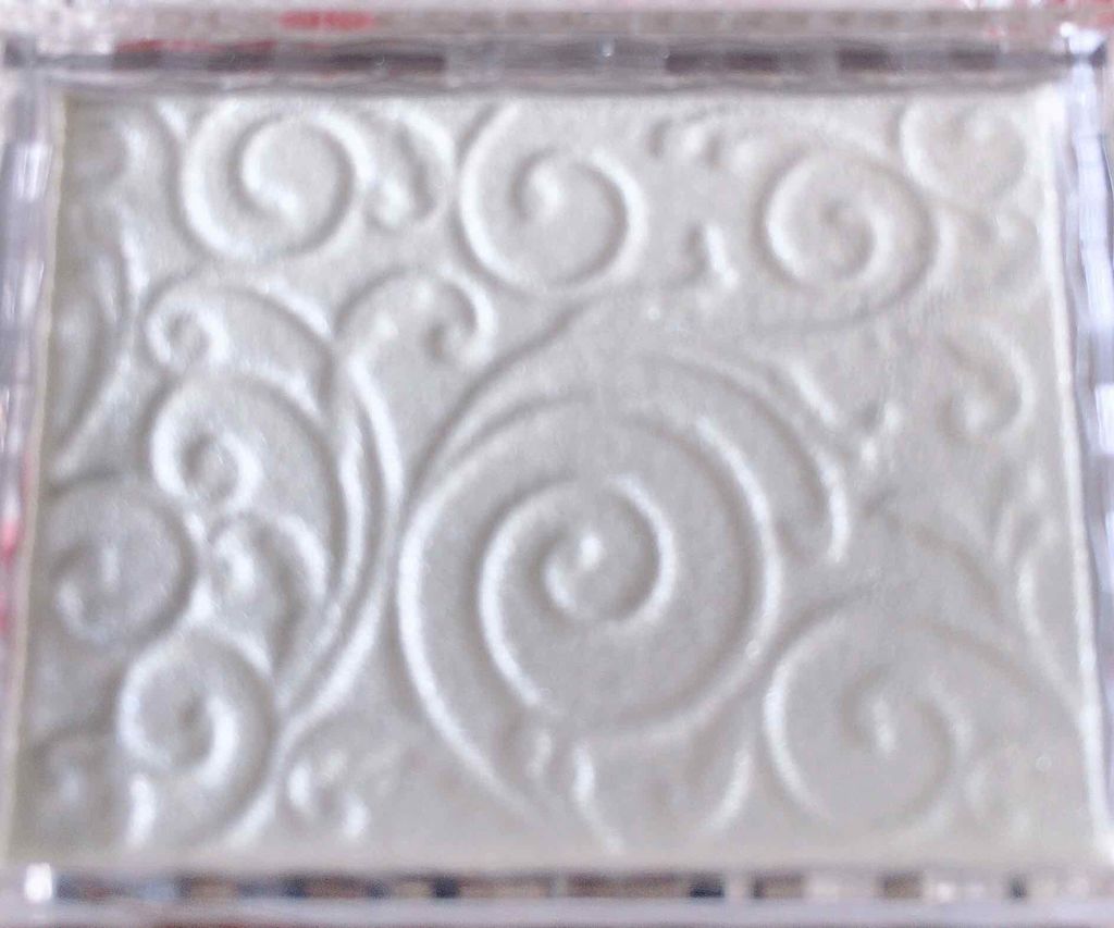 パールグロウハイライト/CEZANNE/パウダーハイライトを使ったクチコミ（2枚目）