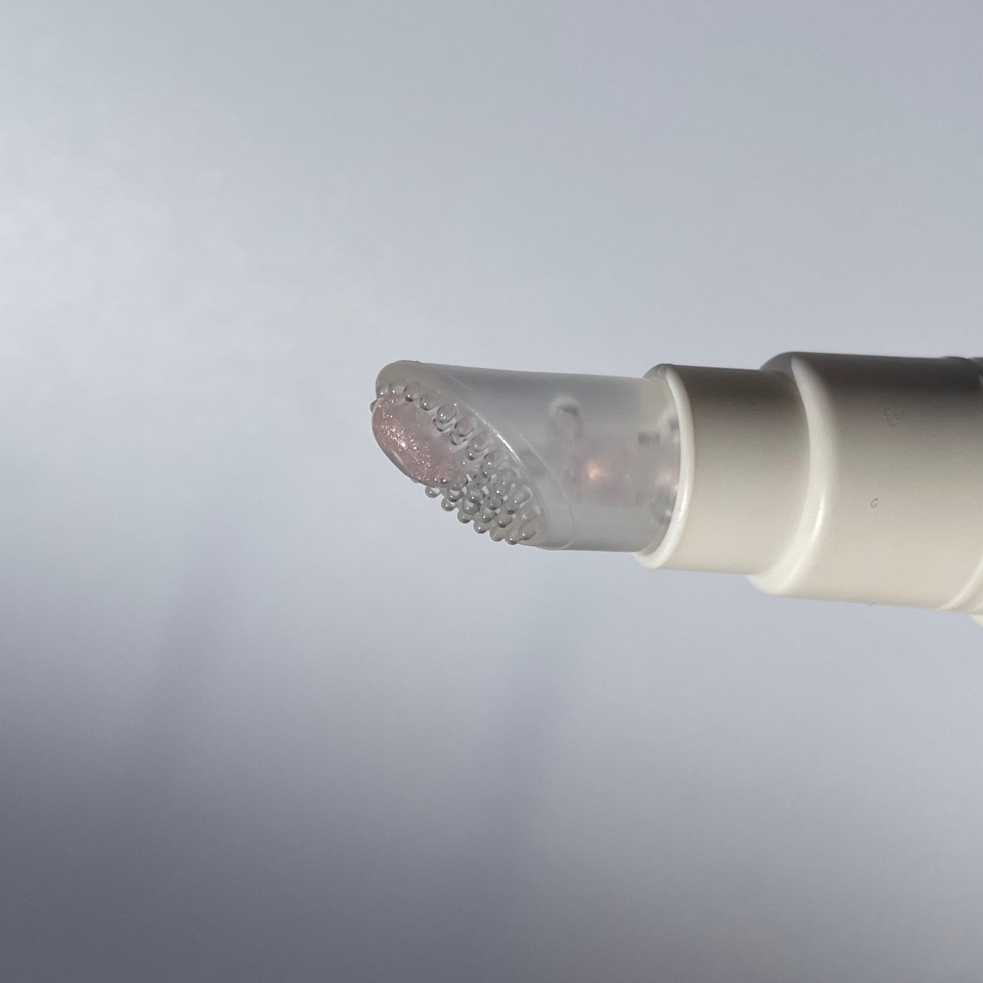 バランシングリップセラム/Joliyen/リップ美容液を使ったクチコミ(3枚目)