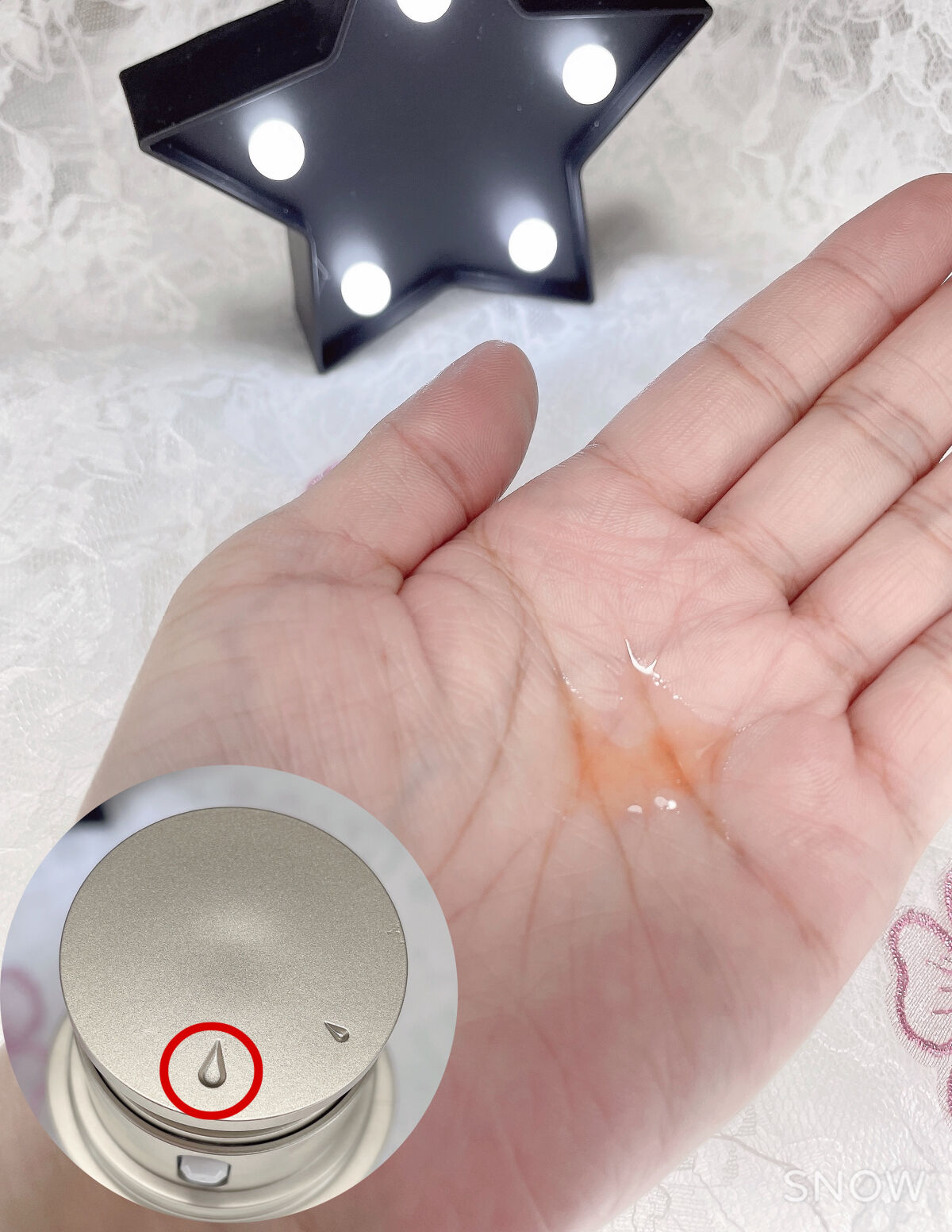 ダブル セーラム EX/CLARINS/美容液 by ゆず🐾໊マイペース投稿( ᐛ )σ