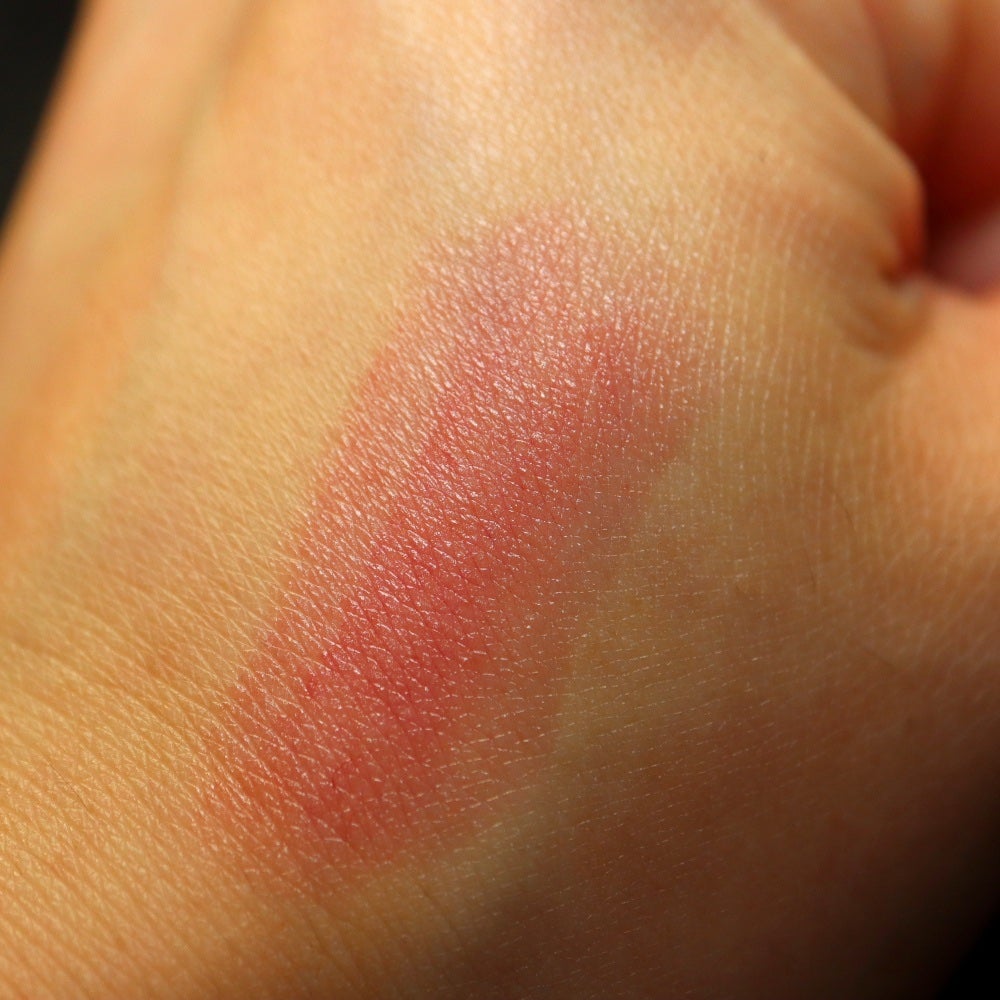 ディオール アディクト リップ グロウ/Dior/リップバームを使ったクチコミ(3枚目)