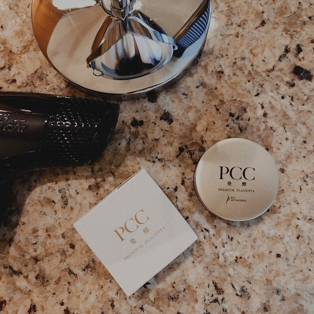 mcgroupakiko on LIPS 「プラセンタよりも希少なサイタイエキスを、メーカー推奨濃度の10..」(2枚目)