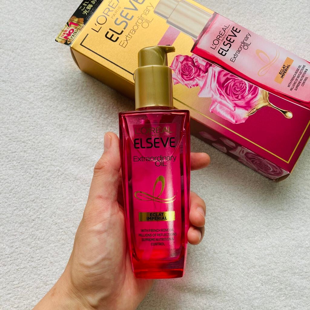 ãšã¯ã¹ãã©ãªãŒãã£ããªãŒ ãªã€ã« ãšã¯ã©ã¢ã³ããªã¢ã« è¶é«ªãªã€ã«/ãã¬ã¢ã« ããª/ãã¢ãªã€ã«ã䜿ã£ãã¯ãã³ãïŒ2æç®ïŒ