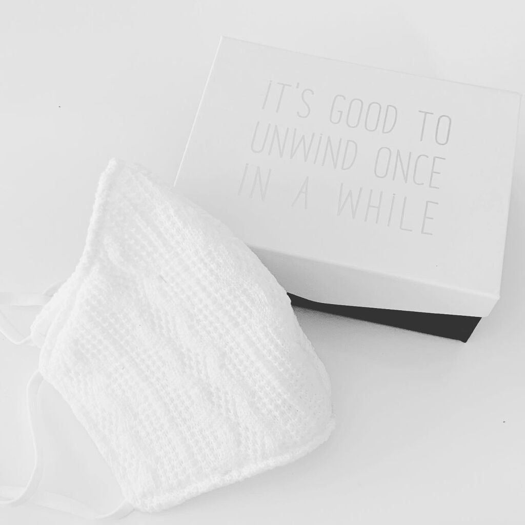 ジュ コントゥラスト/CHANEL/パウダーチークを使ったクチコミ(2枚目)