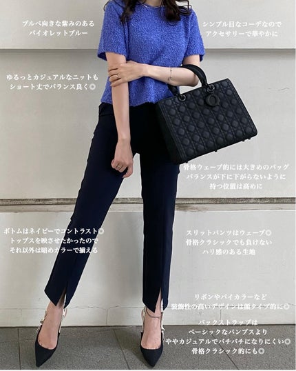 ブラッシュ カラー インフュージョン/ローラ メルシエ/パウダーチークを使ったクチコミ(3枚目)