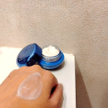 セラム ヴェール/ONE BY KOSE/美容液を使ったクチコミ(6枚目)