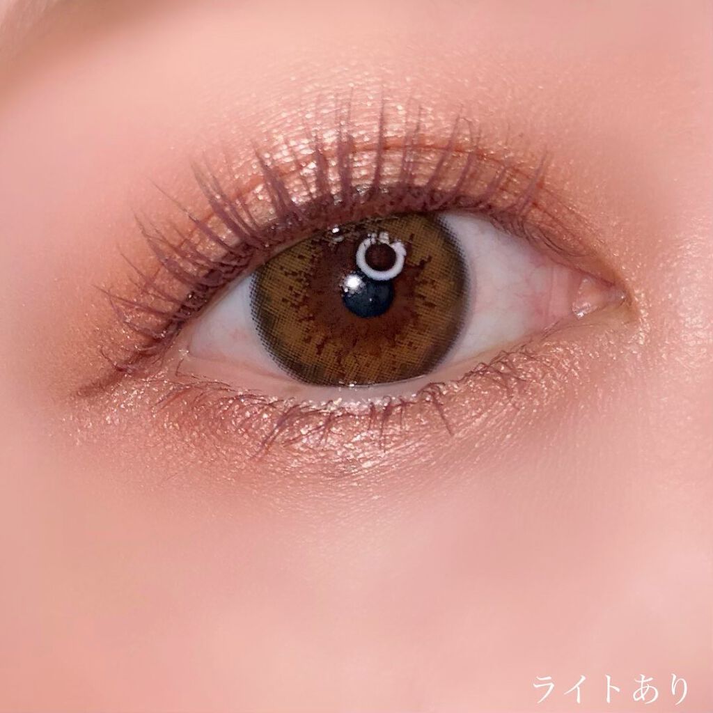 クリーム アンド パウダー アイ カラー/TOM FORD BEAUTY/ジェル・クリームアイシャドウを使ったクチコミ(2枚目)