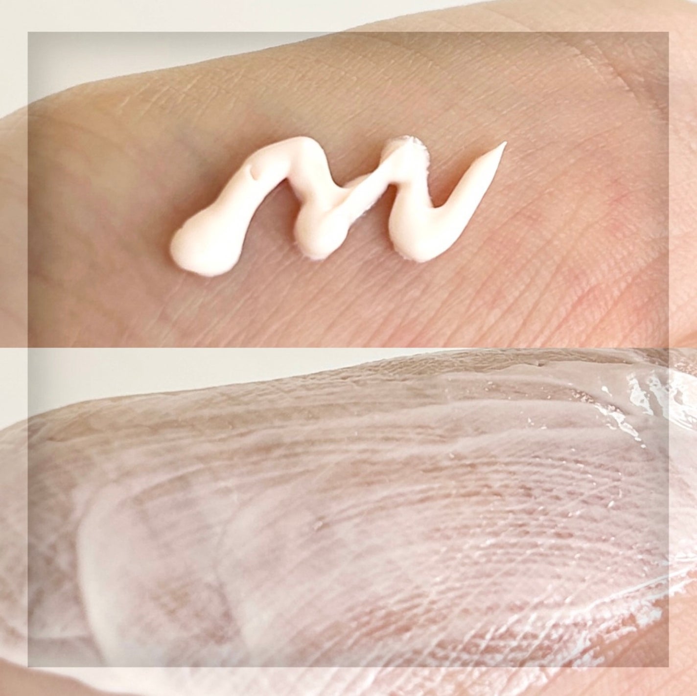 アリィー クロノビューティ ラスティングプライマーUV/アリィー/日焼け止めジェルを使ったクチコミ(7枚目)