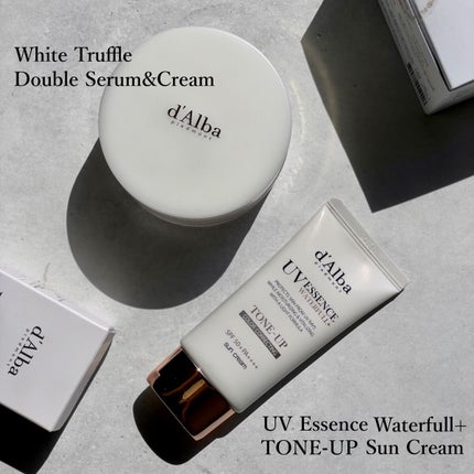 デイリーナイトマスク/You be YOU/シートマスク・パックを使ったクチコミ(4枚目)