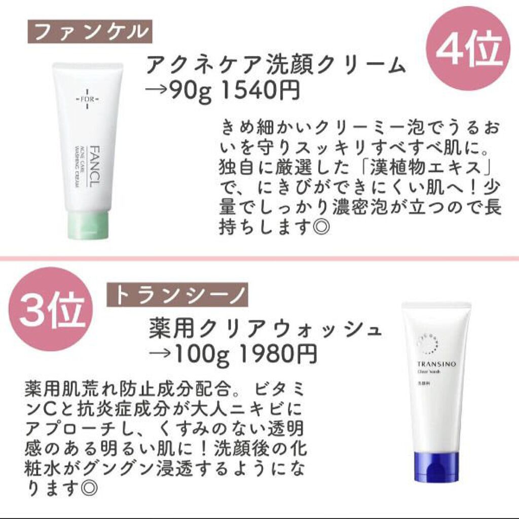 結愛(ゆめ) on LIPS 「こんにちは!レモン🍋です!イェーイ。なんか、最初の挨拶ヲも考え..」(5枚目)