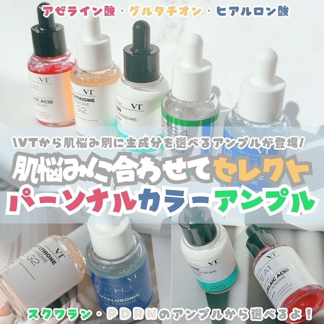 ïŸ+.*Ê ð³ððð É*.+ïŸãã©ãã𩵠on LIPS ã·.â©ðèæ©ã¿ã«åãããŠã»ã¬ã¯ãïŒããŒãœãã«ã«ã©ãŒã¢ã³ãã«ïŒð..ãïŒ1æç®ïŒ