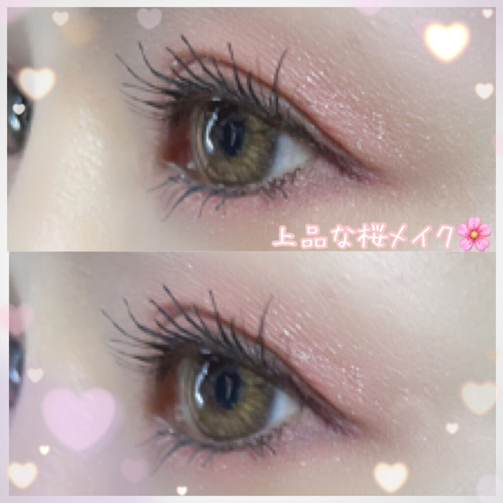 アイ カラー クォード/TOM FORD BEAUTY/アイシャドウパレットを使ったクチコミ（3枚目）