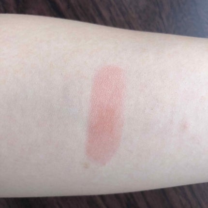 オペラ リップティント N/OPERA/リップティントを使ったクチコミ(3枚目)