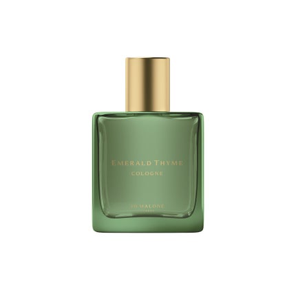 Jo MALONE LONDON エメラルド タイム コロン