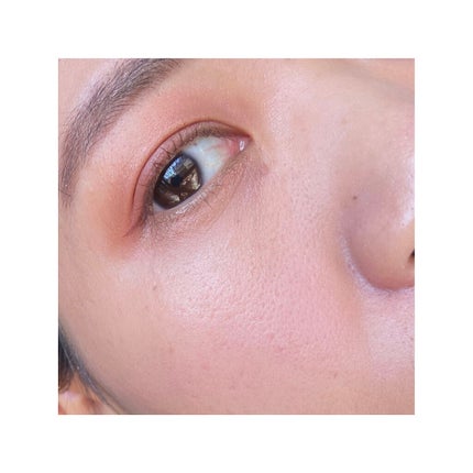 レ ベージュ パレット ルガール/CHANEL/アイシャドウパレットを使ったクチコミ(5枚目)