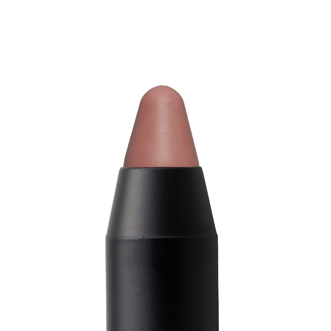 カラーリングソフトアイライナー invincible cse-04