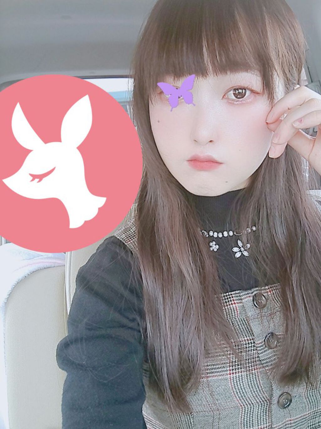 リキッド グリッター シャドウ/rom&nd/グリッターを使ったクチコミ（2枚目）