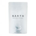 中性重炭酸入浴剤 / BARTH