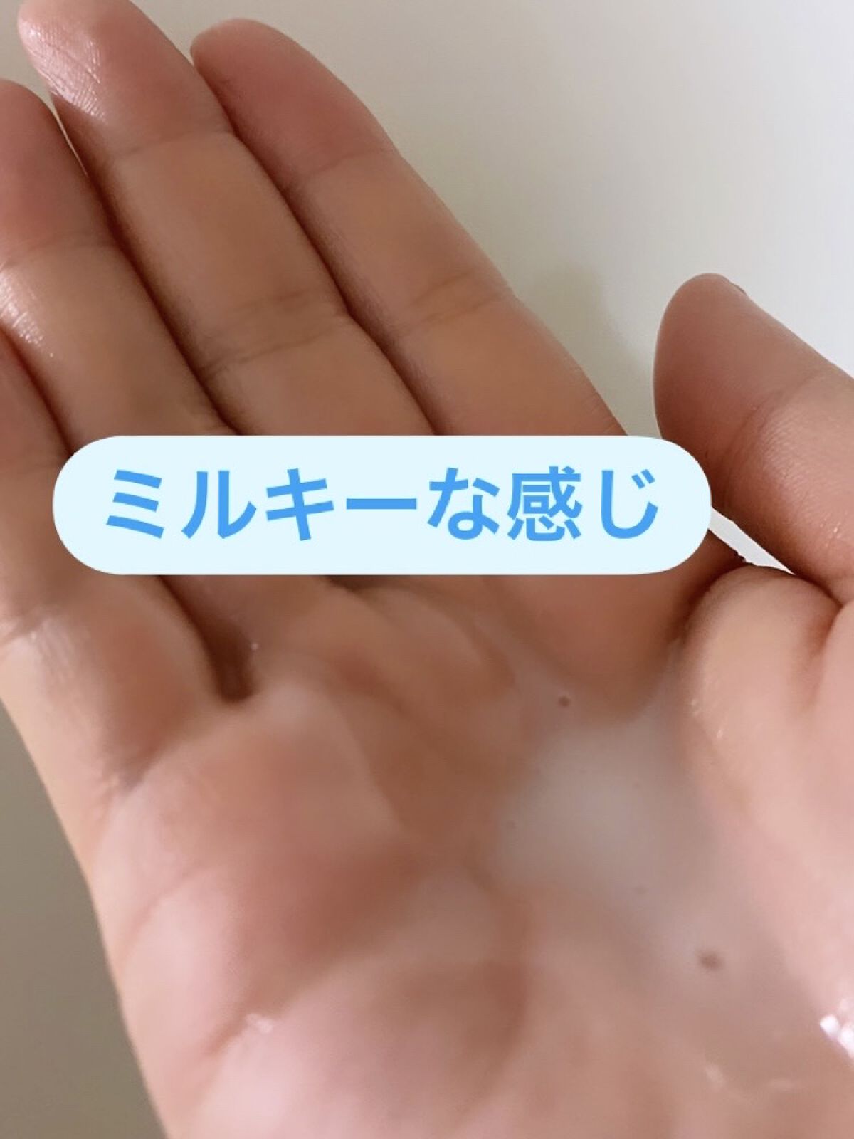 goodal ラズベリーマイルドシートマスクのクチコミ「☆今夜のフェイスマスク☆IN韓国コスメ　1枚60円

☆スペシャルケアなのにプチプラ🤗

☆こ.....」（3枚目）