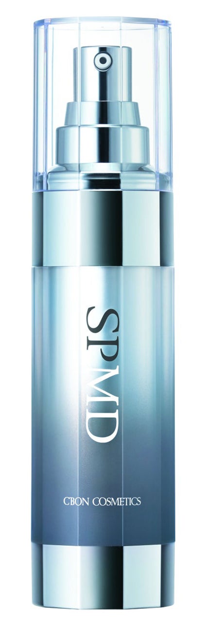 シーボン. スムースポアエッセンス MD