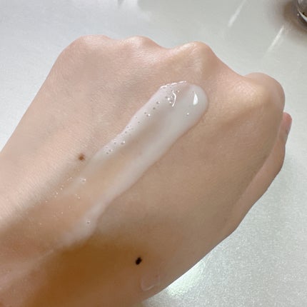 SOOTHING REPAIR TONING SERUM R4/ダーマファーム/美容液を使ったクチコミ(3枚目)