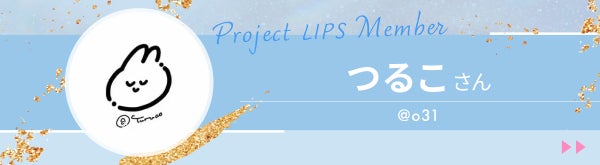 「欲しいネイルが見つからない.....そんな方はcocoさんの投稿必見です!」の画像(#529362)