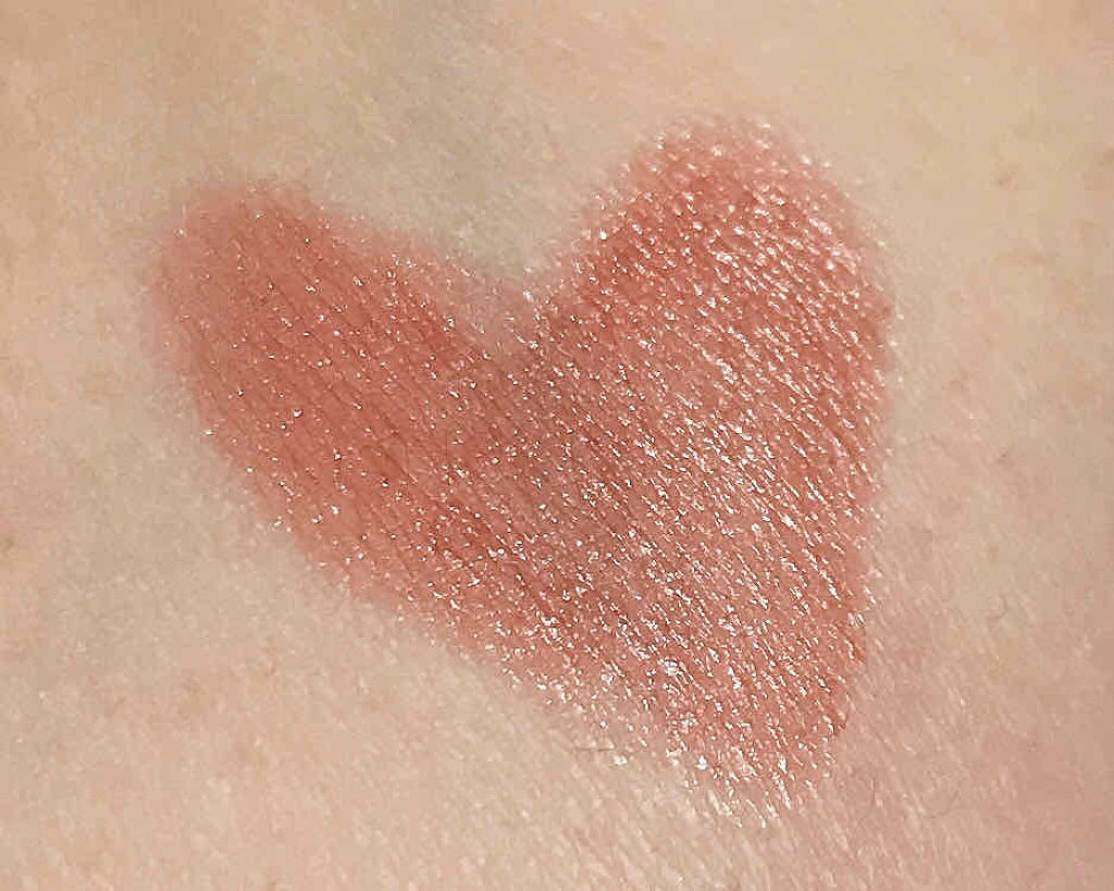 バーム ステイン/REVLON/口紅を使ったクチコミ（2枚目）