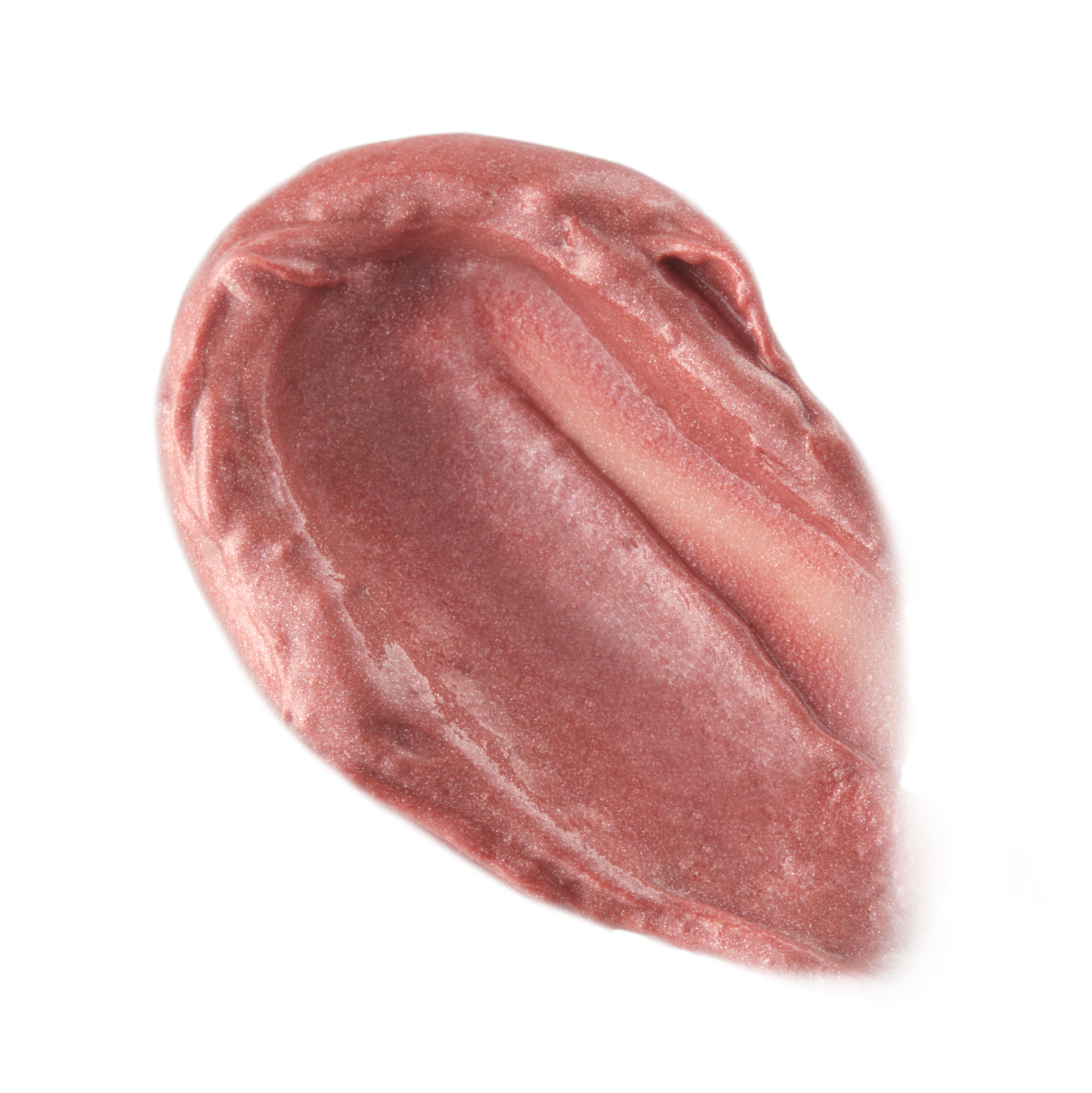 トーン カラー ブロッサム 11 シャイニー ブロンズ