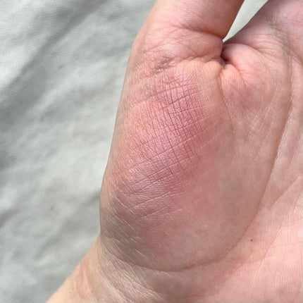 カラースティック EX-01 /RMK/口紅の画像