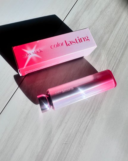 を使ったクチコミ(1枚目)