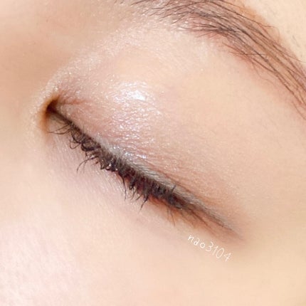 エテュセ アイエディション(カラーパレット)/ettusais/アイシャドウパレットを使ったクチコミ(10枚目)