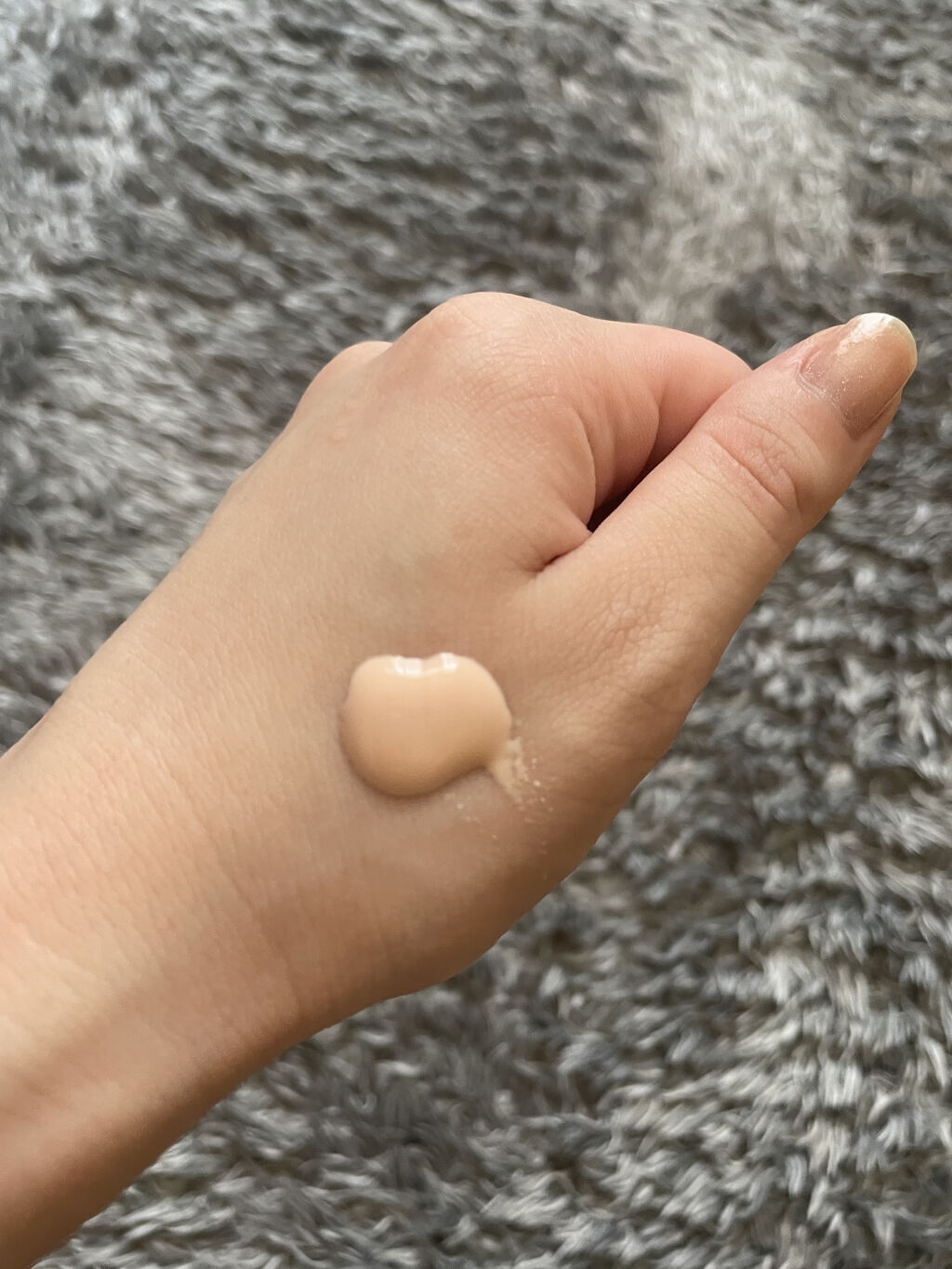 カプチュール トータル ドリームスキン ケア＆パーフェクト/Dior/乳液を使ったクチコミ（2枚目）