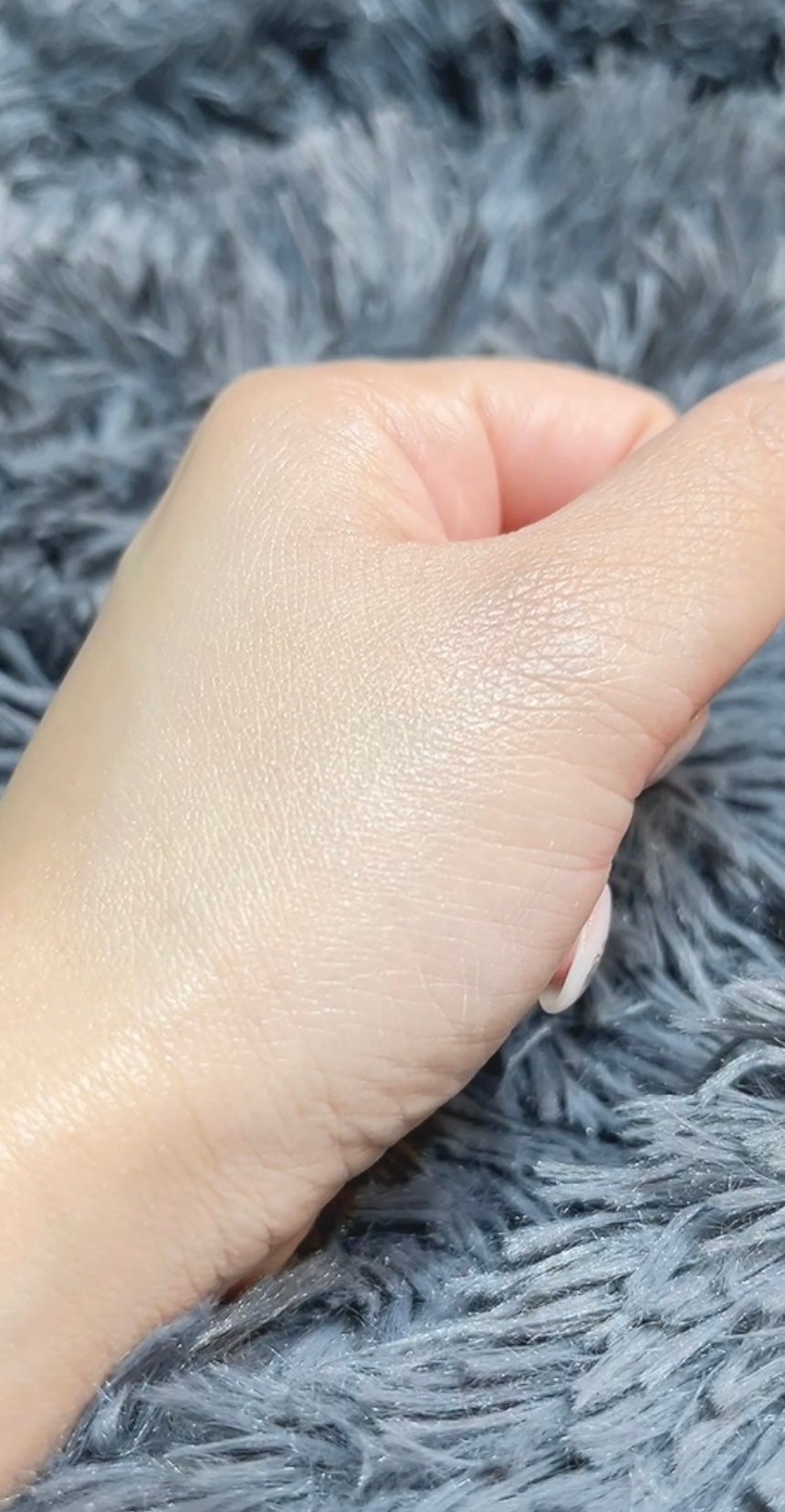エッグサンバーム/wooliliwoo/化粧下地を使ったクチコミ(7枚目)