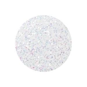 エムプティジャパン ネイルポリッシュ C416 Sweet White