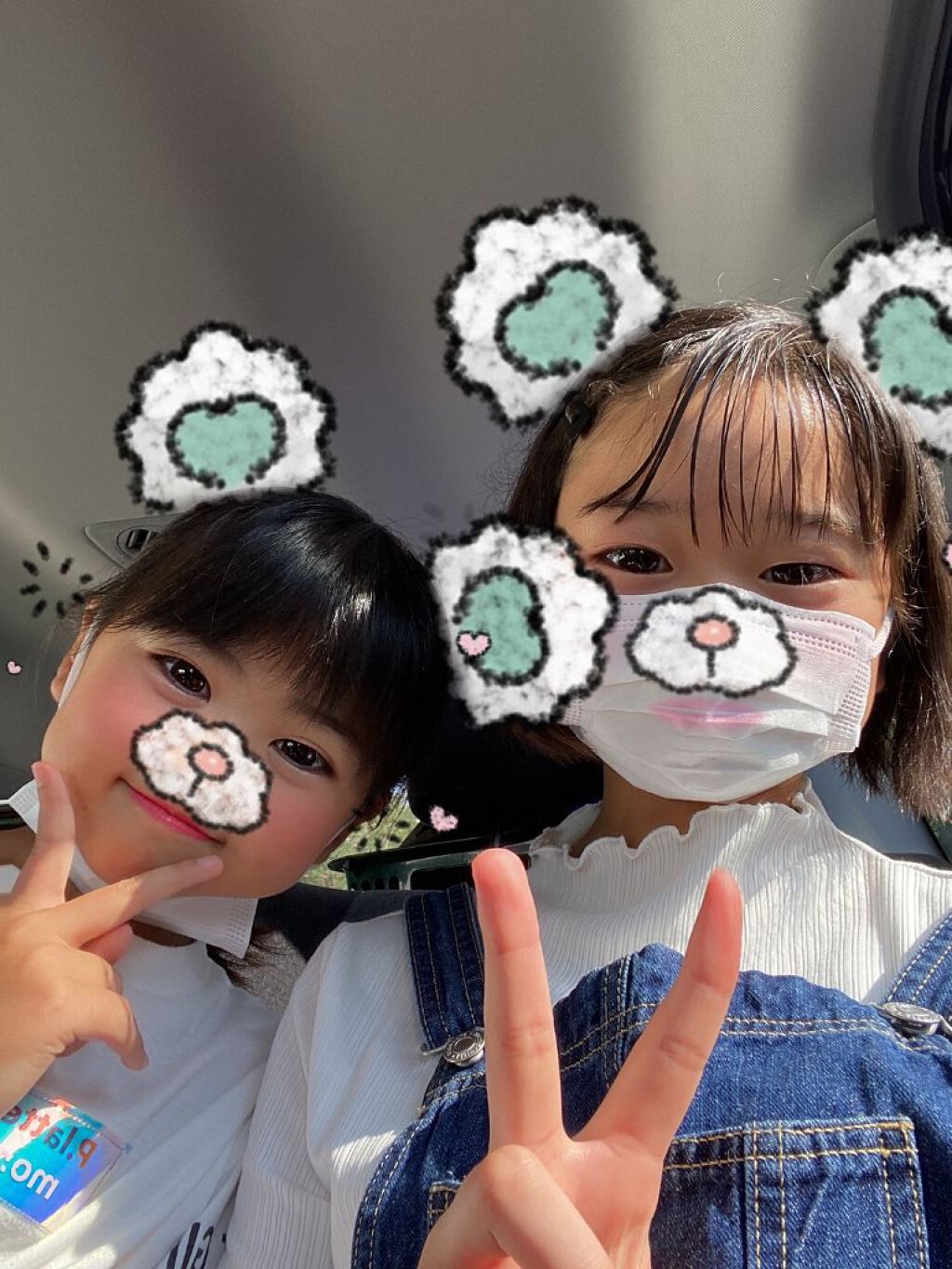 【旧】ディオール アディクト リップ マキシマイザー/Dior/リップグロスを使ったクチコミ（3枚目）