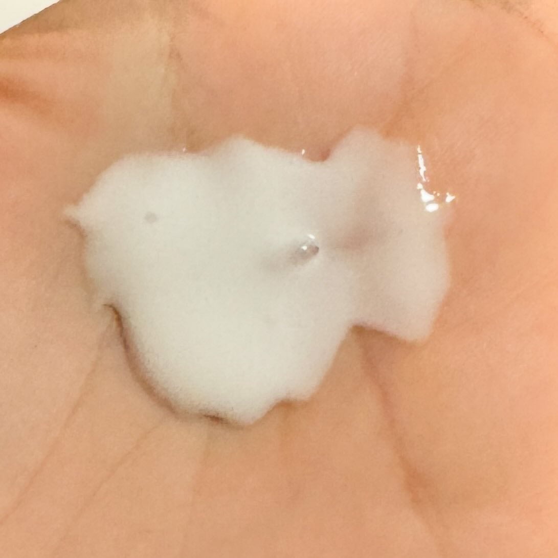 ボディローション ハイドレート/フレイオイル(freioil)/ボディローションを使ったクチコミ(3枚目)