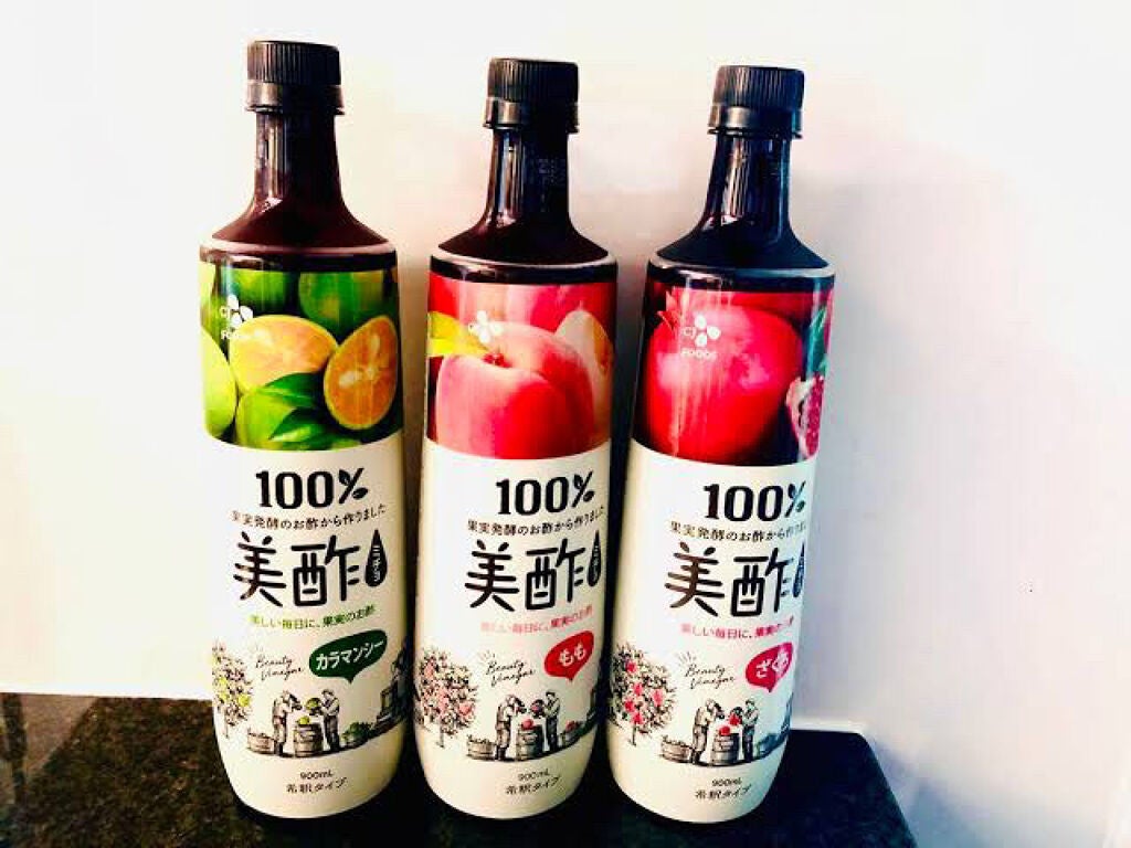 まろん on LIPS 「疲れた体にみちょちょっと気ままにみちょスカッとしたい時にみちょ..」(1枚目)