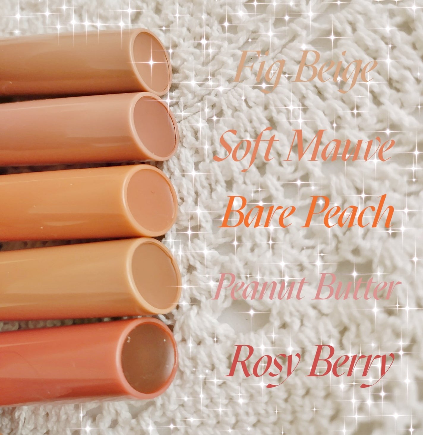 コントゥアパウダー/ETUDE/シェーディングを使ったクチコミ(3枚目)